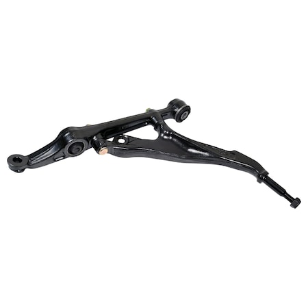 Mevotech 92-95 Honda Civic/93-97 Honda Civic Del Control Arm, Gk80328 GK80328